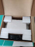 華為數(shù)通智選S1730S-L8T-A1全千兆交換機(jī)8口千兆電口以太網(wǎng)絡(luò)網(wǎng)線分流器小型家用企業(yè)級 替S1700-8G-AC 曬單實拍圖