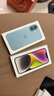 Apple/蘋果 iPhone 16 Pro（A3294）256GB 黑色鈦金屬 支持移動(dòng)聯(lián)通電信5G 雙卡雙待手機(jī) 曬單實(shí)拍圖