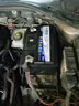 瓦爾塔藍(lán)標(biāo)免維護(hù)汽車電瓶蓄電池上門安裝以舊換新全國(guó)聯(lián)保 L2-400(容量60AH/CCA580A) 曬單實(shí)拍圖