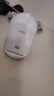 華為（HUAWEI）立式無(wú)線(xiàn)充電器(Max 80W) 適用手機華為Pura 80系列/Mate 70 Pro  白沙銀 曬單實(shí)拍圖