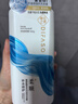 蒂花之秀 DIFASO洗發(fā)水玻尿酸香氛凈屑洗發(fā)露450g 補水修護柔順蓬松洗頭膏 曬單實(shí)拍圖