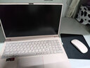 HWIEⅠ MoteBook【官方補(bǔ)貼20%】2025筆記本電腦13代酷睿I7高性能處理器輕薄商務(wù)辦公全能本AI超級(jí)終端 MoteBook銳龍八核R7旗艦版【粉】 32G內(nèi)存+1TB固態(tài)硬盤(pán) 官方正品 曬單實(shí)拍圖