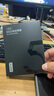 京東京造 1TB SSD固態(tài)硬盤 M.2接口（NVMe協(xié)議）PCIe3.0四通道 5系列 高速AI電腦裝機(jī)擴(kuò)容大容量 曬單實(shí)拍圖