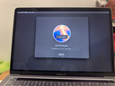 Apple  MacBook Pro/Air 二手蘋果筆記本電腦 M1/M2/M3 剪輯 設(shè)計(jì) 商務(wù) 京拍嚴(yán)選 一機(jī)一檢 20年P(guān)ro【A2251機(jī)皇】i7-32G-512 曬單實(shí)拍圖