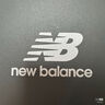 NEW BALANCE【IU同款】老爹鞋男鞋女鞋小象蹄厚底運動鞋9060系列U9060PB 38 曬單實拍圖
