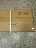 美的（Midea）家用破壁機(jī)小型1-2-3-4人用 豆?jié){機(jī)全自動(dòng)免煮2025新款多功能輕音榨汁機(jī)可拆洗料理機(jī)破壁機(jī)流食機(jī) 【1.2升容量】干豆直打免過濾 曬單實(shí)拍圖