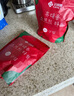 潔麗雅（Grace）壓縮毛巾加厚一次性洗臉巾20粒便攜旅游戶外神器酒店用品1包裝 曬單實拍圖