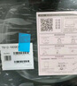 小天鵝（LittleSwan）波輪洗衣機(jī)全自動(dòng) 12公斤大容量 直驅(qū)變頻【TB12-1809DT】家電國(guó)家補(bǔ)貼20% 以舊換新 一級(jí)能效 曬單實(shí)拍圖