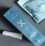 謎姬全自動(dòng)飛機(jī)杯加熱吮吸吞吐成年人用品男人性自用安慰名器斐濟(jì)圣杯 曬單實(shí)拍圖