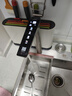 海爾（Haier）甜美鮮礦水HKC3000-R857U1凈水器 政府補(bǔ)貼 家用廚下礦物質(zhì)1200G鮮活水8年長(zhǎng)效RO膜凈水機(jī)反滲透 曬單實(shí)拍圖