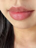 Andwarm原裝進(jìn)口潤(rùn)唇膏防干裂防嘴唇脫皮秋冬補(bǔ)水保濕唇油男女士修護(hù)唇膜 【滋養(yǎng)淡紋 嘟嘟亮唇】單支裝 曬單實(shí)拍圖