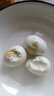 金咕農(nóng)家正宗散養(yǎng)土雞蛋  現(xiàn)撿現(xiàn)發(fā)初生谷飼鮮雞蛋 柴雞蛋單枚40±5g 30枚1200g 曬單實拍圖