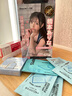 EasyLive全自動(dòng)飛機(jī)杯男用倒模名器陰臀成人情趣用品專用抽插男性自用安慰器充氣娃娃全實(shí)體仿硅膠半身腿模男人發(fā)泄用品加熱吮吸自動(dòng)吞吐解壓鍛煉降敏夾吸子宮斐濟(jì)杯可啪手辦1:1大肥臀性玩具房事男性用 曬單實(shí)拍圖