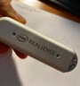 英特爾Intel RealSense D455深度相機 D435i深度實(shí)感攝像頭D405雙目立體相機3D建模數碼相機避障人臉識別 D455（配1M螺栓數據線(xiàn)） 曬單實(shí)拍圖
