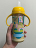 愛他美（Aptamil）卓傲較大嬰兒配方奶粉2段（6—12月齡）800g*1罐  愛他美卓傲 曬單實(shí)拍圖