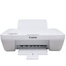 佳能（Canon）E478打印機復印掃描一體機家用無(wú)線(xiàn)手機連接打印彩色噴墨照片家庭作業(yè)卷子學(xué)生辦公白色款A4 【E478 白】3in1無(wú)線(xiàn)家用 官方標配 曬單實(shí)拍圖