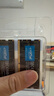 Crucial英睿達 64GB（32GB×2）套裝 DDR5 5600頻率 筆記本內存條 美光（原鎂光）原廠(chǎng)顆粒 曬單實(shí)拍圖