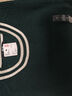 優(yōu)衣庫(kù)女裝圓領(lǐng)背心/學(xué)院風(fēng)日雜風(fēng)478328 55 青綠色 S /155/80A 曬單實(shí)拍圖