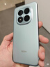 小米REDMI Note 15 Pro+ 國家補貼 抗摔 真防水 長(cháng)續航 新一代小金剛 紅米 新品 5G手機 天青藍 12GB+256GB 活動(dòng)套餐 曬單實(shí)拍圖