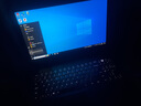 聯(lián)想（Lenovo) 拯救者15.6寸Y7000/ R9000P高刷電競吃雞設計游戲本二手筆記本電腦 95新I7-8750H 1050Ti Y7000 16G內存+512G固態(tài) 曬單實(shí)拍圖
