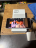 OPPO K12x 8GB+256GB 鈦空灰 政府國家補(bǔ)貼 120Hz旗艦級OLED直屏 80W閃充 5500mAh大電池 驍龍5G手機(jī) 曬單實(shí)拍圖