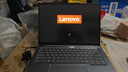 ThinkPad 聯(lián)想筆記本電腦ThinkBook14+ 2025 AI輕薄辦公本 英特爾酷睿Ultra5 14.5英寸 32G 1T 3K 120Hz 曬單實(shí)拍圖