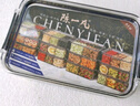 陳一凡黃芪枸杞元氣茶 紅棗片桂圓肉紅枸杞黃芪片組合氣血養(yǎng)生茶200g 曬單實拍圖