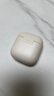 漫步者Echo Air愛(ài)可真無(wú)線(xiàn)藍牙6.0無(wú)線(xiàn)藍牙耳機降噪學(xué)生音樂(lè )運動(dòng)游戲超長(cháng)續航久戴不痛2025新款同聲傳譯 云絮白【升級藍牙6.0+曬圖有禮】 曬單實(shí)拍圖