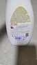 CHANTECLAIR大公雞管家 多功能油污凈(馬賽皂香) 廚房重油污清潔劑 600ml 曬單實拍圖