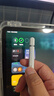 倍思電容筆iPad蘋果筆【直插/Type-C快充】適用25年P(guān)ro/Air/Mini7/iPad11觸控觸屏手寫筆applepencil 曬單實(shí)拍圖