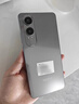 OPPO K12x 8GB+256GB 鈦空灰 政府國家補(bǔ)貼 120Hz旗艦級(jí)OLED直屏 80W閃充 5500mAh大電池 驍龍5G手機(jī) 曬單實(shí)拍圖