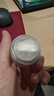 修麗可AGE緊致塑顏精華霜15ml修護(hù)保濕波色因面霜 曬單實(shí)拍圖
