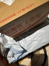 BIKEBROS 自行車(chē)包前梁包工具包上管車(chē)頭包手機包山地公路車(chē)騎行配件裝備反光自行車(chē)三角包 曬單實(shí)拍圖
