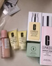 倩碧【樊振東推薦】保濕修護水乳套裝補水護膚品生日禮物 曬單實拍圖
