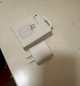 Apple/蘋果 20W USB-C手機(jī)充電器 原裝充電器手機(jī)快充頭蘋果充電器  適用iPhone/iPad/Watch/AirPods 曬單實(shí)拍圖