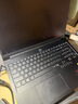 聯(lián)想拯救者R9000P 2025 AI元啟游戲筆記本電腦(銳龍9 8945HX 32G1T RTX5070 2.5K240Hz 黑)國家補貼20% 曬單實(shí)拍圖