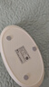 babycare電動(dòng)?jì)雰耗ゼ灼鲗殞殐和讣准舻短籽b防夾肉新生兒專用 曬單實(shí)拍圖
