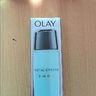 玉蘭油（OLAY）爽膚水凈白保濕露水感透皙瑩肌亮膚液 春節新年禮物 olay多效醒膚水爽膚水150ml 曬單實(shí)拍圖