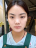 ALORMIRV法國面膜抗皺緊致抗衰老補(bǔ)水美白淡斑面膜去黃提亮膚色祛痘男女士 3盒24片【抗皺抗老新體驗(yàn)】 曬單實(shí)拍圖