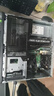 惠普戰(zhàn)99 高性能游戲臺式電腦主機 (14代i7-14700 32G 1T+2T RTX5060Ti 16G大顯存) AI算力 圖站 曬單實拍圖