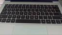 華為MateBook 14 店鋪預裝Windows版 輕薄筆記本電腦 2.8K OLED觸控屏 酷睿UItra5 16G 1T 原野綠 曬單實(shí)拍圖