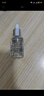 科顏氏（Kiehl's）安白瓶淡斑精華液50ml美白緊致禮盒教師節(jié)禮物 曬單實拍圖