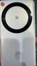 中興（ZTE）U30 Air 5G免插卡移動(dòng)隨身wifi無(wú)線(xiàn)網(wǎng)卡便攜式熱點(diǎn)5g路由器無(wú)限筆記本電腦通用流量車(chē)載卡托2025款 曬單實(shí)拍圖