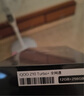 vivo iQOO Z10 Turbo+ 12GB+256GB 沙漠色 天璣9400+旗艦芯  8000mAh超薄藍(lán)海電池 國(guó)家補(bǔ)貼 電競(jìng)手機(jī) 曬單實(shí)拍圖
