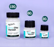 【全網(wǎng)低價(jià)】蒙瑪特 粘土上光油120ml 陶泥上光劑手辦泥塑黏土保護劑兒童diy手工雕塑亮光劑 MMSP2001CN 速寫(xiě) 馬克筆繪畫(huà) 曬單實(shí)拍圖