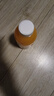 【熱銷(xiāo)暢飲】沙棘汁整箱6瓶果汁飲品360ml大瓶沙棘風(fēng)味飲料夏季 360ml*2瓶 曬單實(shí)拍圖