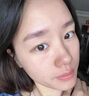 黑眼圈重度去除黑色素去黑眼圈專(zhuān)用眼部黑色素沉淀眼霜男女士學(xué)生 1盒裝【一抹去除 當晚見(jiàn)效】 曬單實(shí)拍圖