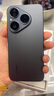HUAWEI Pura 80 新品旗艦華為手機 p80 絲絨直屏 紅楓原色影像 鴻蒙AI 北斗衛星消息 華為鴻蒙智能手機 絲絨黑 12GB+256GB 官方標配 曬單實(shí)拍圖