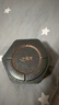 小天才兒童電話(huà)手表Z6Pro星云粉防水GPS定位 學(xué)生兒童智能手表4G視頻拍照雙攝男女表 曬單實(shí)拍圖