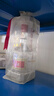 五糧液 普五八代 濃香型白酒 52度 500ml 單瓶 新老包裝隨機(jī) 官方授權(quán) 曬單實(shí)拍圖